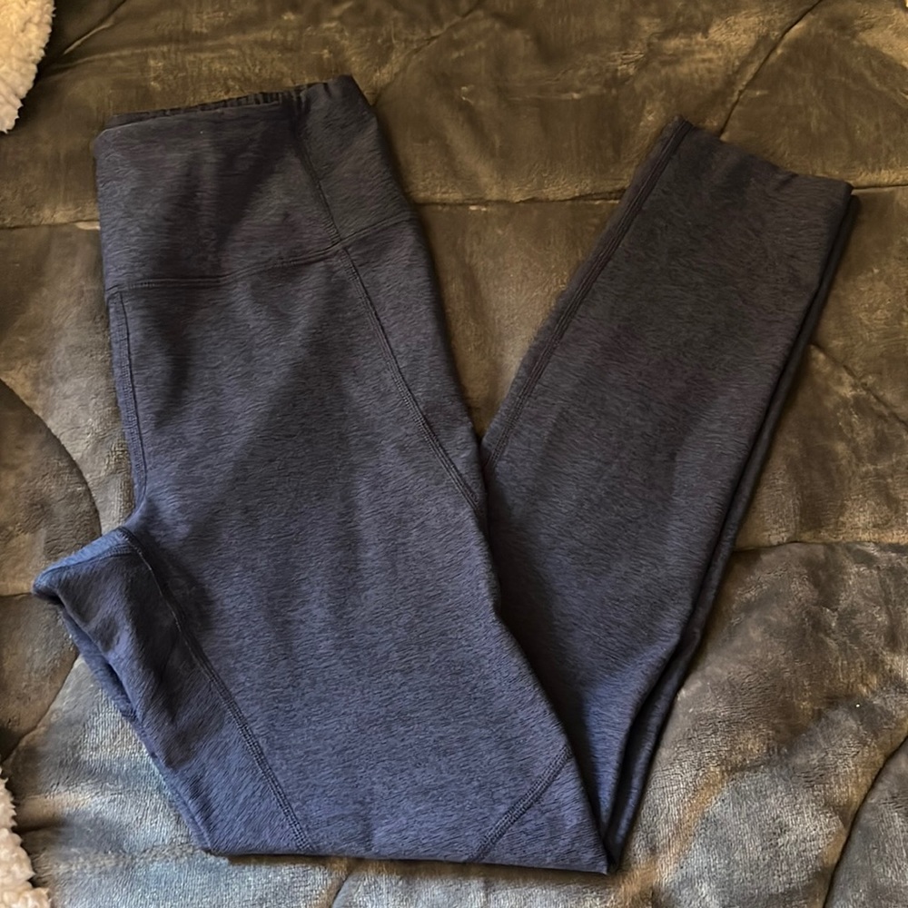 Outdoor Voices Leggings